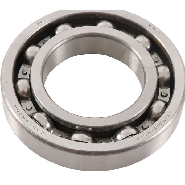 Aftermarket 006502193B91 Bearing for Mahindra 4450 4525 4550 575 585 REB10-0031 - main